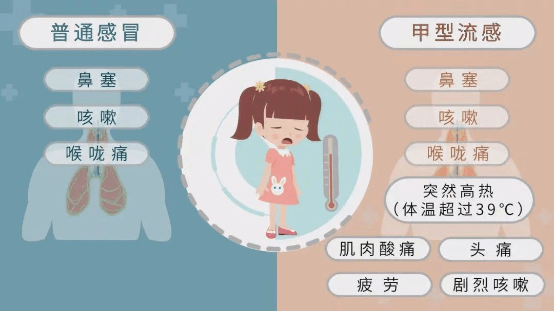 第一张.png