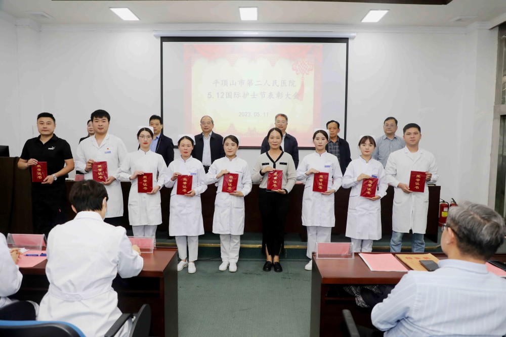诵读大会.jpg