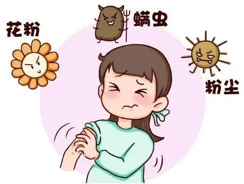 荨麻疹3.jpg