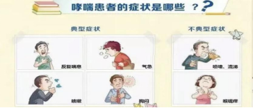 春天要小心哮喘发作280.png