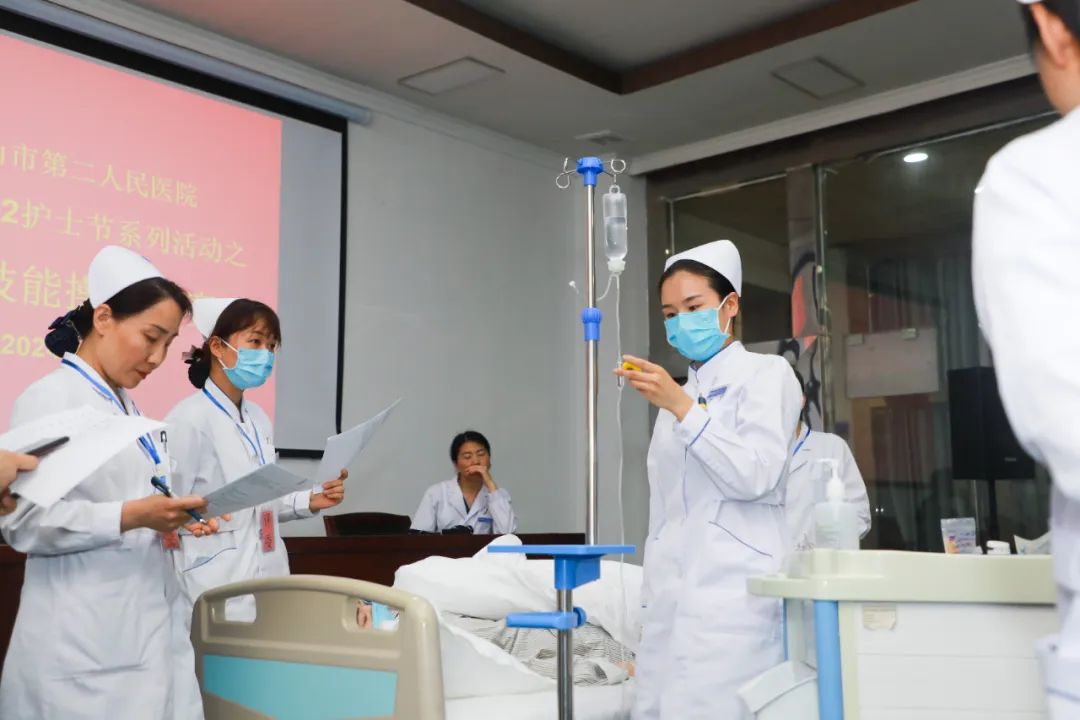 图片9.jpg