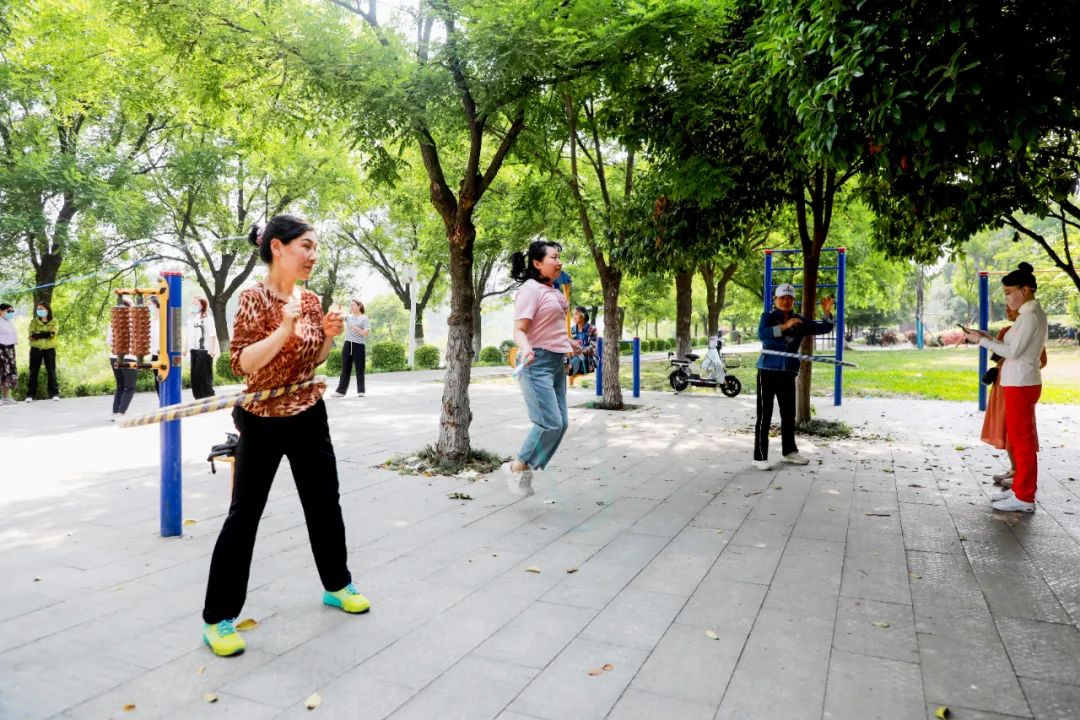 图片8.jpg