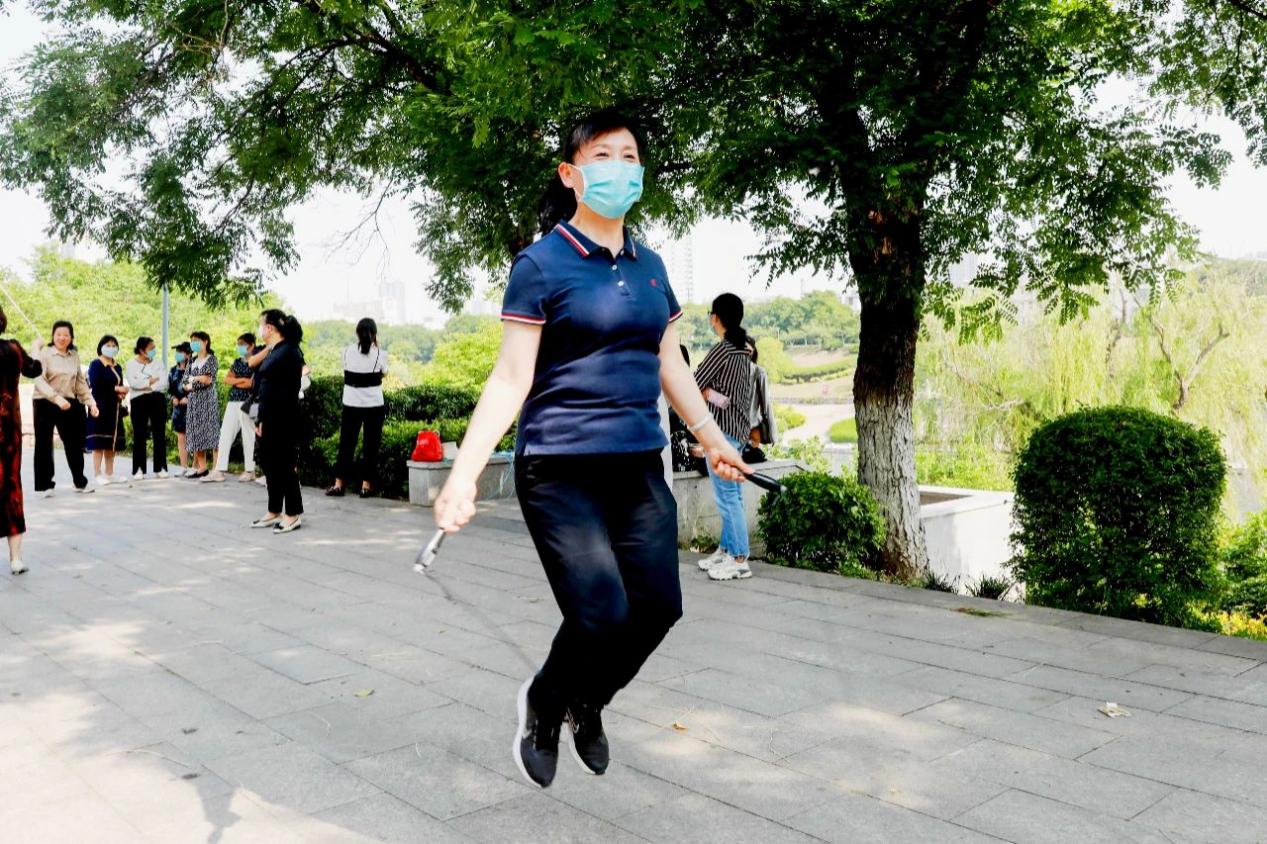 图片7.jpg
