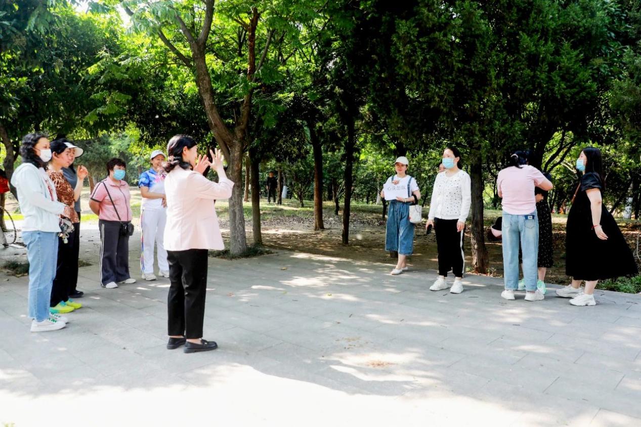 图片11.jpg