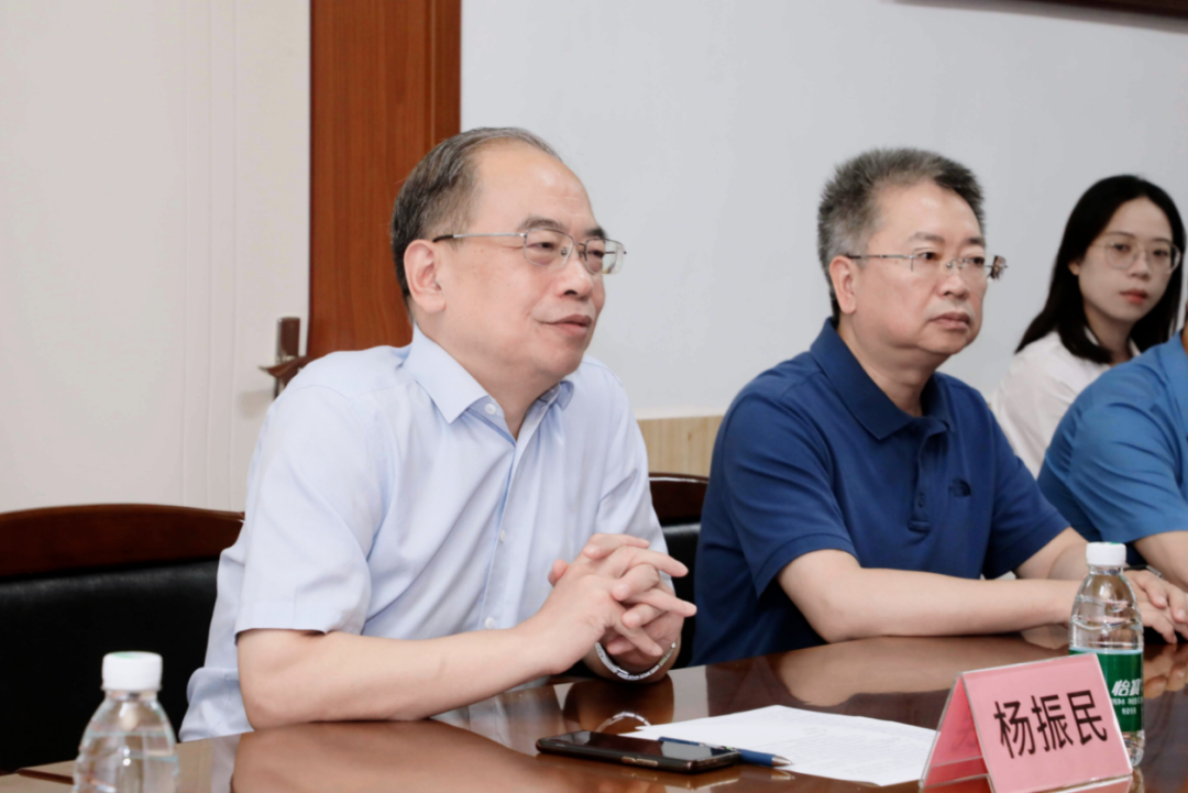 图片18.png