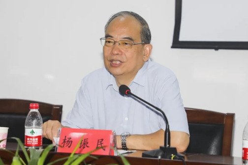 2024年平顶山市眼科质量控制工作会议在市二院顺利召开268.png