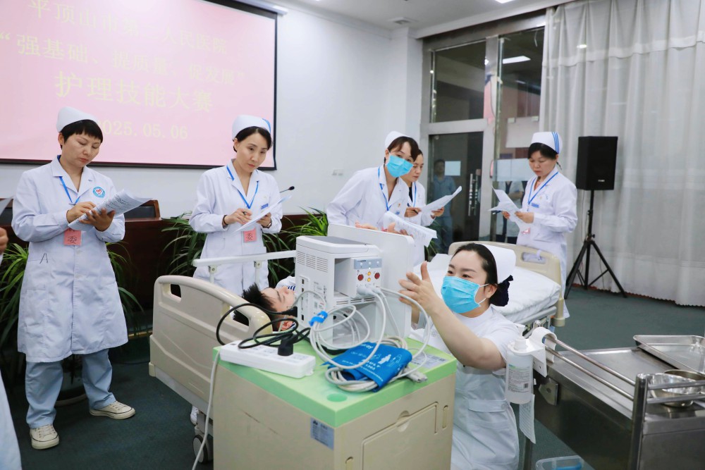 一等奖：神经内科一病区孙洋洋.jpg