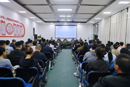 河南省肝胆胰精准微创外科联盟系列活动在市二院成功举办337.png 河南省肝胆胰精准微创外科联盟系列活动在市二院成功举办337.png