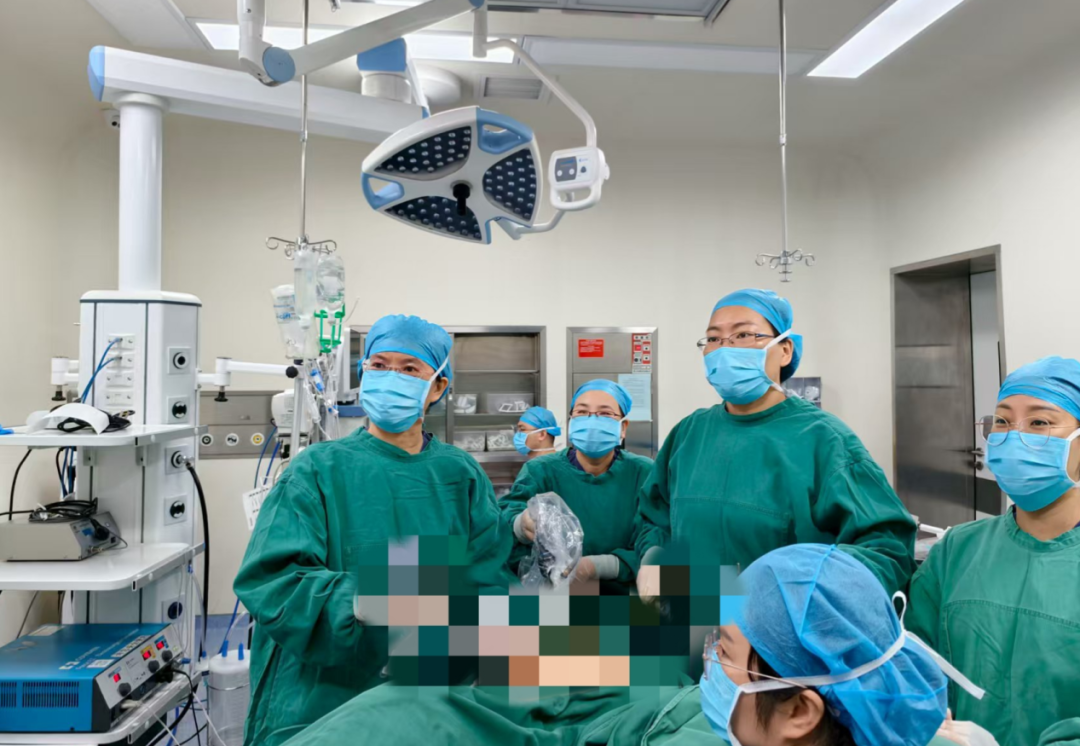 妇产科.png 妇产科.png