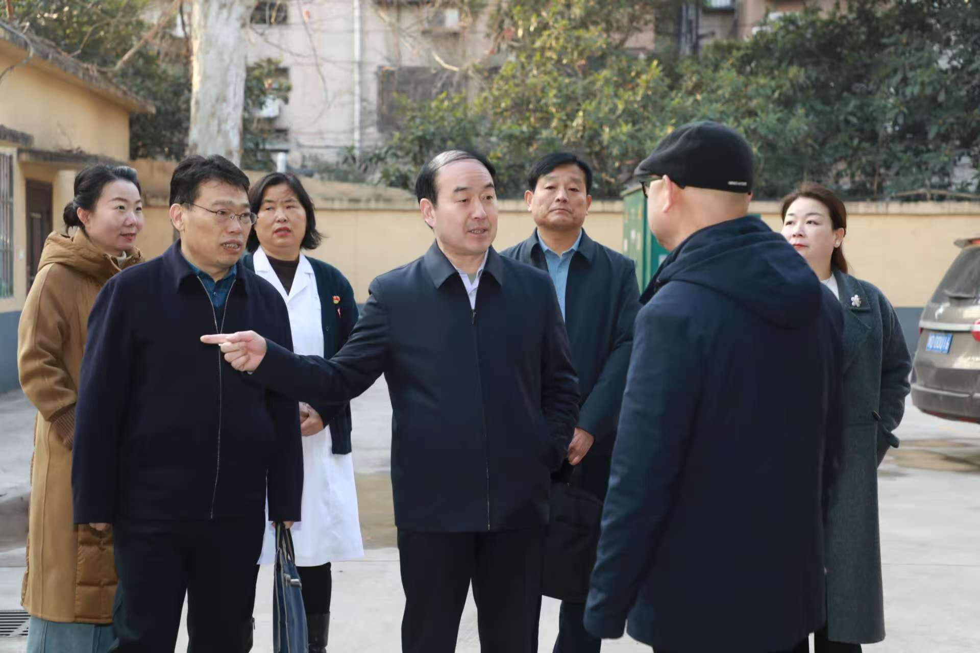 一版 湛河分院.jpg