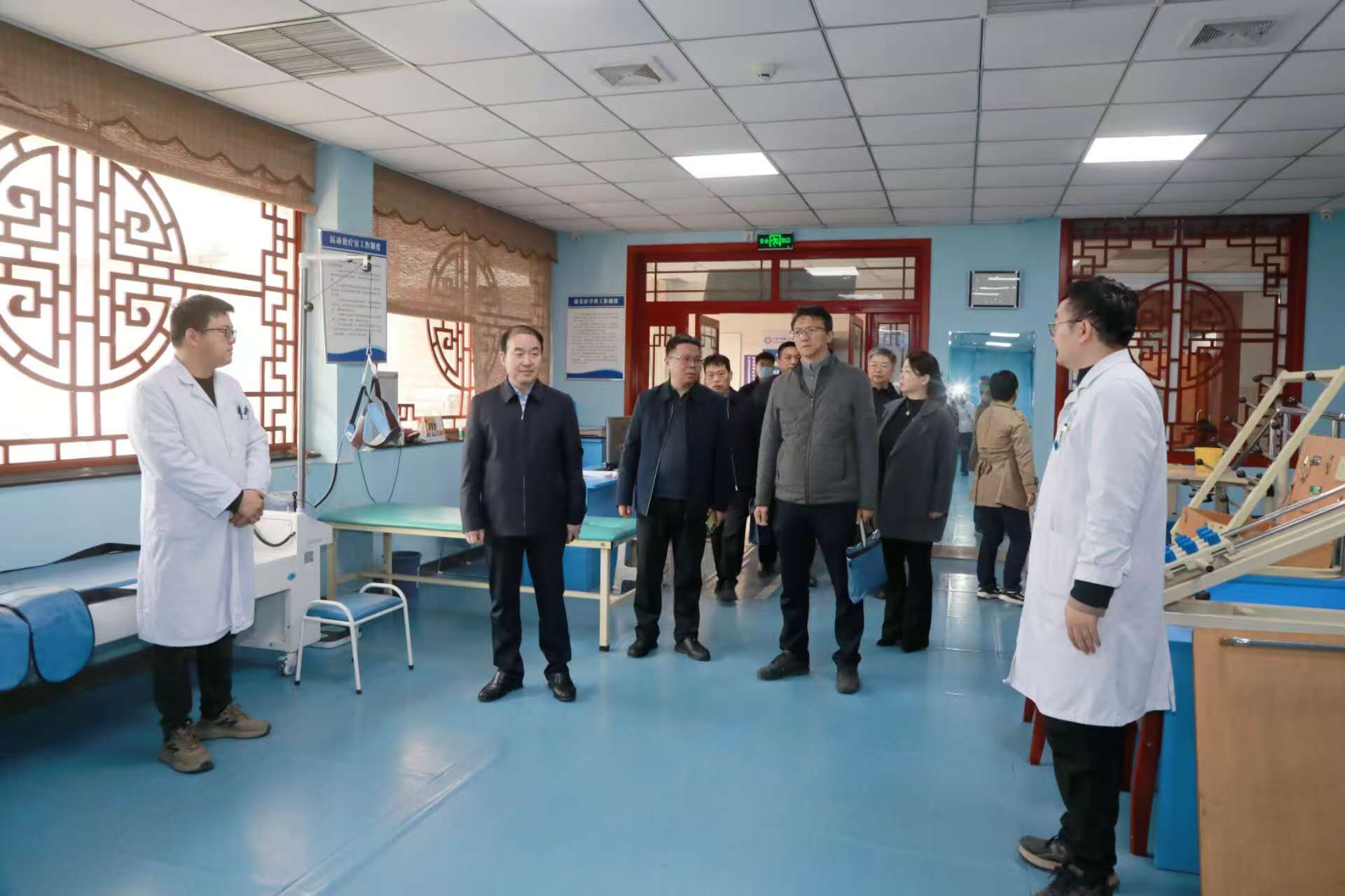 一版 宝丰分院.jpg
