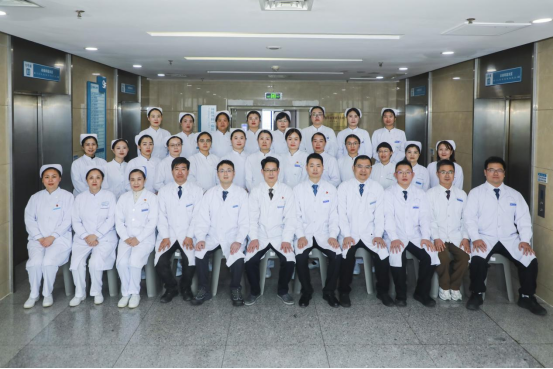 技术领航守护健康 锻造专科金字招牌——记平顶山市第二人民医院神经外科254.png 技术领航守护健康 锻造专科金字招牌——记平顶山市第二人民医院神经外科254.png