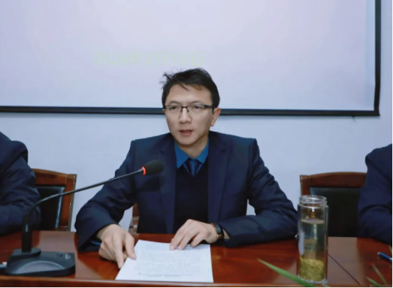 骐骥迎春开盛景 同心筑梦续华章——市二院隆重召开2025年度总结表彰大会237.png 骐骥迎春开盛景 同心筑梦续华章——市二院隆重召开2025年度总结表彰大会237.png